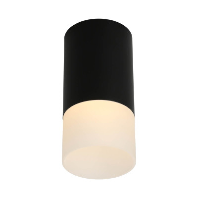 Потолочный светильник Omnilux Lucido OML-100619-01 1250₽