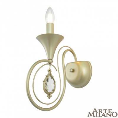 Бра Arte Milano 3499201W CG 1899₽