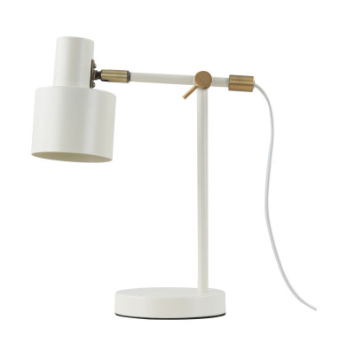 Настольная лампа Moderli Artis V11264-1T 3790₽