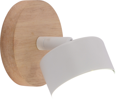 Спот Rivoli Vivian 7078-701 1790₽