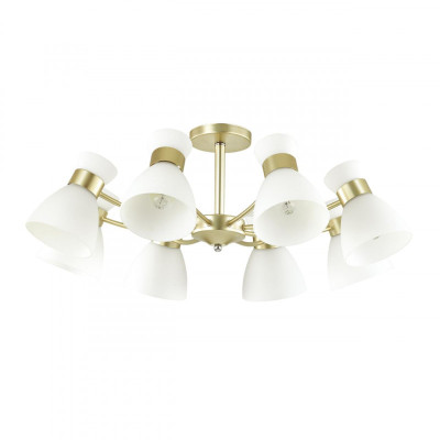 Люстра на штанге Lumion Wilma 45358C 12474₽