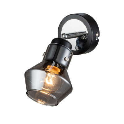 Спот Escada Carlo 5931A 2100₽