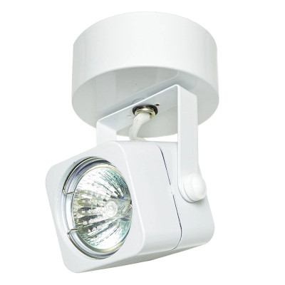 Спот IMEX IL00050115 540₽