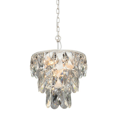 Подвесная люстра Vitaluce V5263-061 13793₽