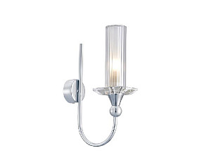 Бра Newport Сharlize 4581/A chrome М0070211