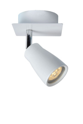 Светодиодный спот Lucide Lana 179492131 3588₽