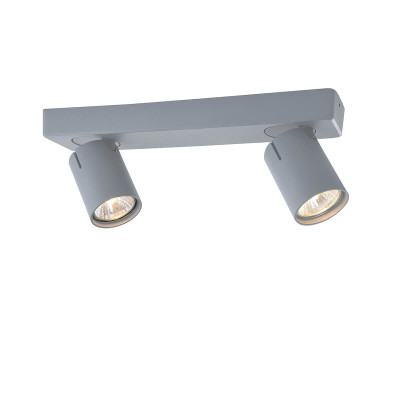 Спот Vele Luce Carrisi VL8067S02 2808₽