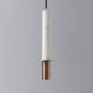 Подвесной светильник Cloyd Clarnet 10796