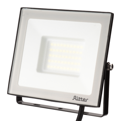 Прожектор Ritter Profi 53408 6 УЦ 719₽