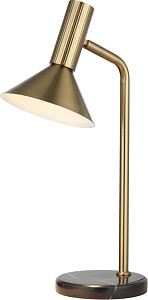 Настольная лампа Stilfort Martinini 2182/05/01T