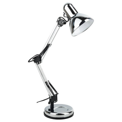 Настольная лампа Arte Lamp Junior A1330LT-1CC 4790₽