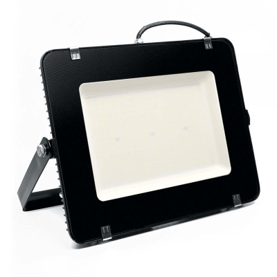 Светодиодный прожектор Feron LL925 29500 6445₽