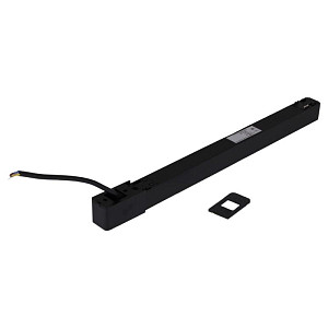 Блок питания для магнитных систем Reluce POWER SUPPLY ON RAIL 48V 200W RLPS