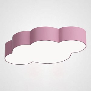 Потолочный светильник ImperiumLoft Cloud 186683-26