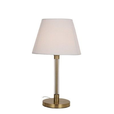 Настольная лампа Omnilux Rimaggio OML-29414-01 9370₽