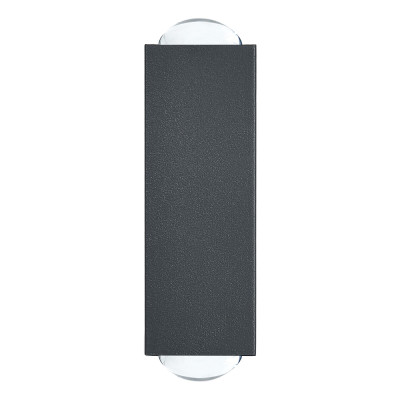 Настенный светильник Feron AL52 51137 1222₽