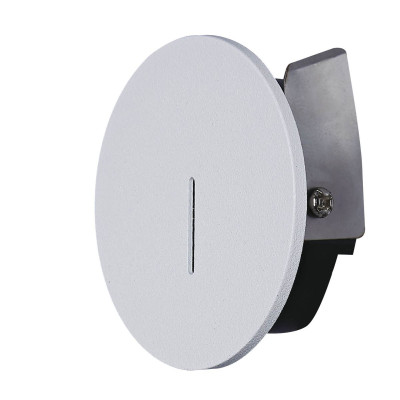 Встраиваемый светильник Mantra Sotavento 9289 3970₽