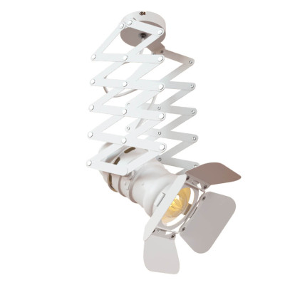 Спот LOFT IT Cinema Loft3096-M 6900₽