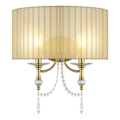 Настенный светильник Osgona Paralume 725623 УЦ 2400₽