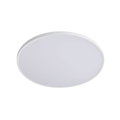 Настенно-потолочный светильник Lightstar Arco Eco 225730 1999₽