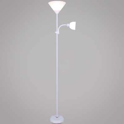 Торшер Reluce 00306-07-02 WH 3740₽