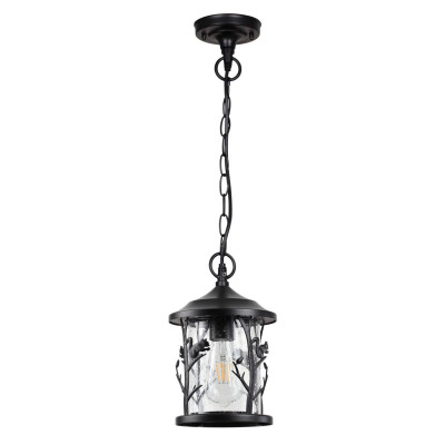 Уличный подвесной светильник Odeon Light Cuita 49631 8510₽