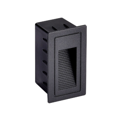 Архитектурный светильник Favourite Voland 4396-1W 1800₽