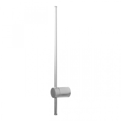 Настенный светильник Loft IT Rays 10159GR 5610₽