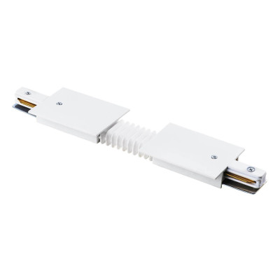 Коннектор гибкий Lightstar Barra 501156 99₽