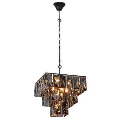 Потолочная люстра Vitaluce V5272-181 23218₽