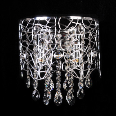 Бра Abrasax Irma B91182CH 5628₽