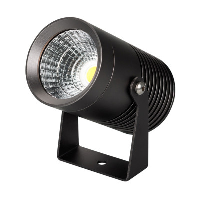 Уличный светодиодный светильник Arlight ALT-Ray-R61-15W Warm3000 032557 12007₽