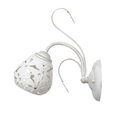 Бра Abrasax Daniela STY400281B 2835₽