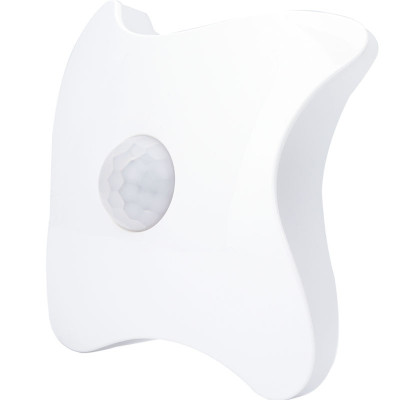 Мебельный светильник Denkirs DK3053-WH 790₽