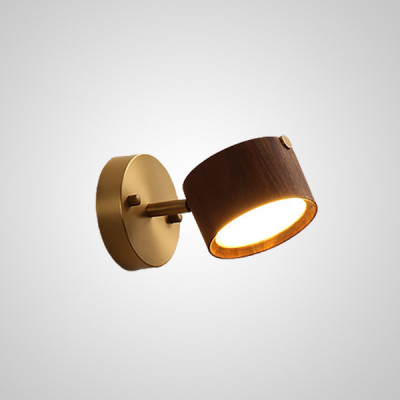 Спот ImperiumLoft Berny 208804-23 11140₽