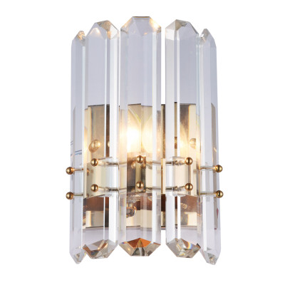 Настенный светильник Cloyd Estrada 20151 54495₽