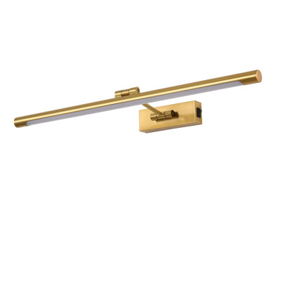 Подсветка для картин Lightstar Noce 201041 7999₽