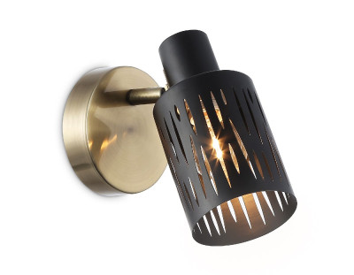 Спот Ambrella Light Loft Traditional TR8667 1390₽