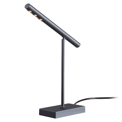 Настольная лампа Favourite Celler 4321-1T 8900₽