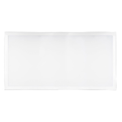 Светодиодная панель Uniel Clip in cuatro ULP-60120 54W4000K IP54 CLIP-IN CUATRO PRISM UL-00012004 14560₽