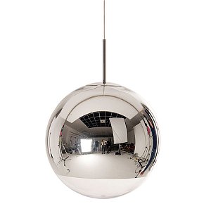 Подвесной светильник ImperiumLoft Mirror Ball 179993-22