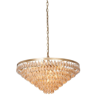 Потолочная люстра Vitaluce V5290-861 15586₽