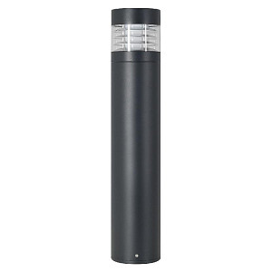 Ландшафтный светильник Arlight LGD-FRESNEL-BOLL-H1000-20W Warm3500-MIX 047687