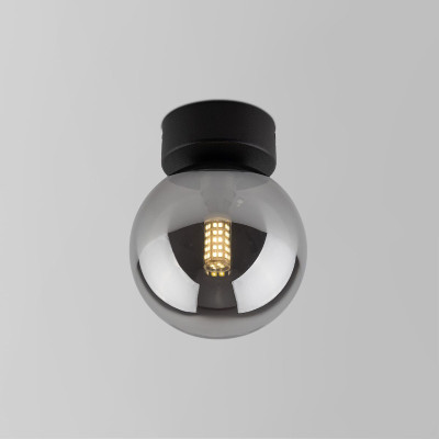 Потолочный светильник TK Lighting 10255 Estera a068597 4120₽
