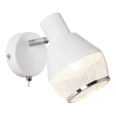 Спот Escada 1117 11171A 2300₽