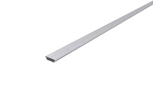 Профиль Deko-Light T-01-10 970762