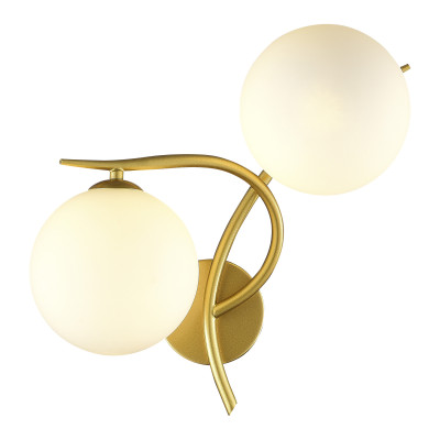 Бра Evoluce Artu SLE2210-201-02 3608₽