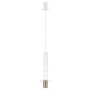 Подвесной светильник Loft IT Lava 10361D