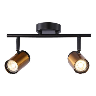 Спот IMEX SP033-72-52 2590₽