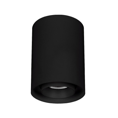 Накладной светильник Arlight SP-FOCUS-R86-10W Day4000 054848 5925₽